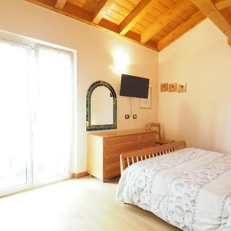 Della Baia Villa